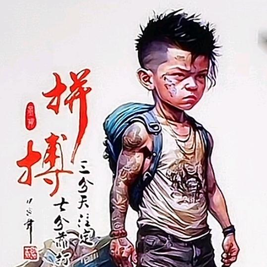 昊昊昊