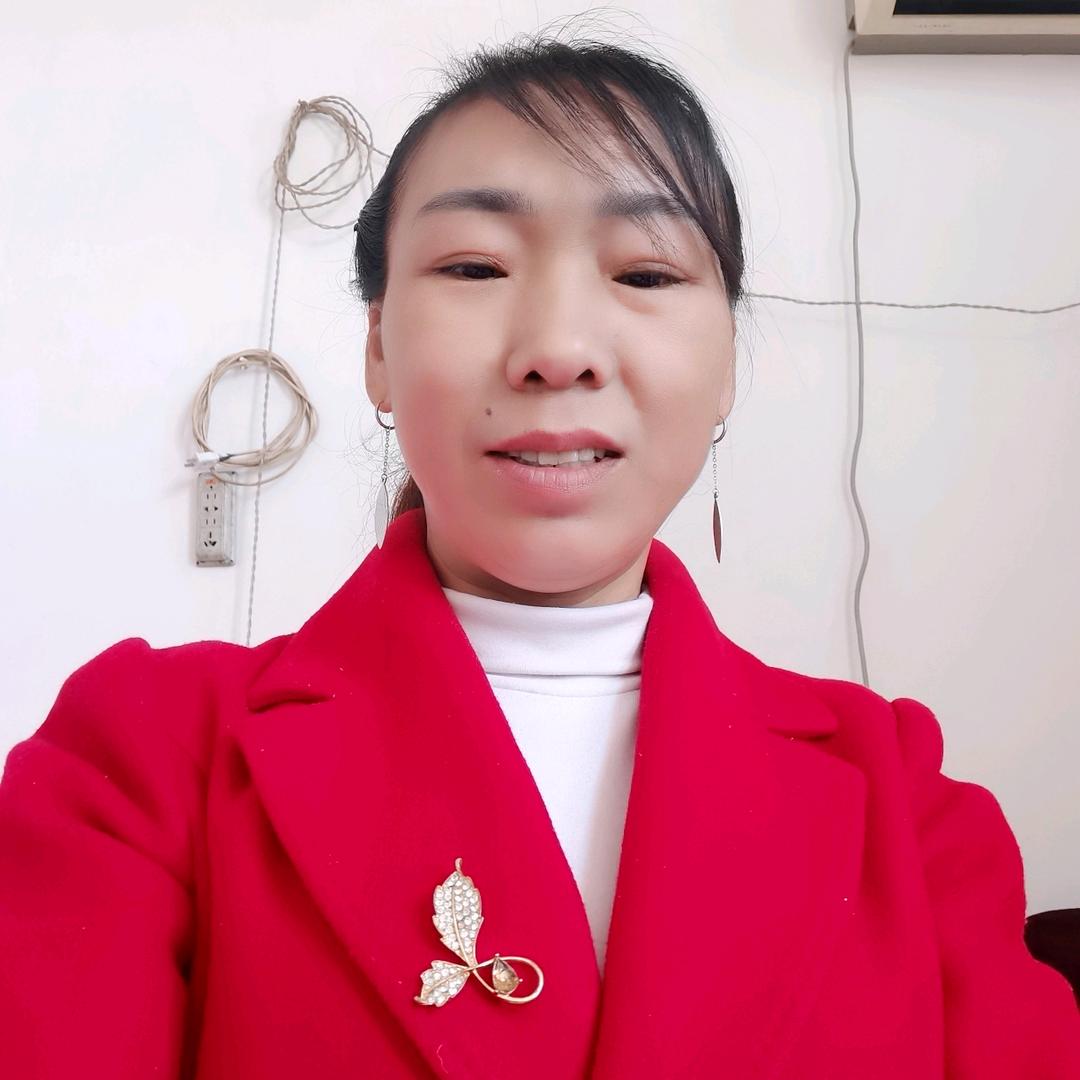 春夏秋冬🌹
