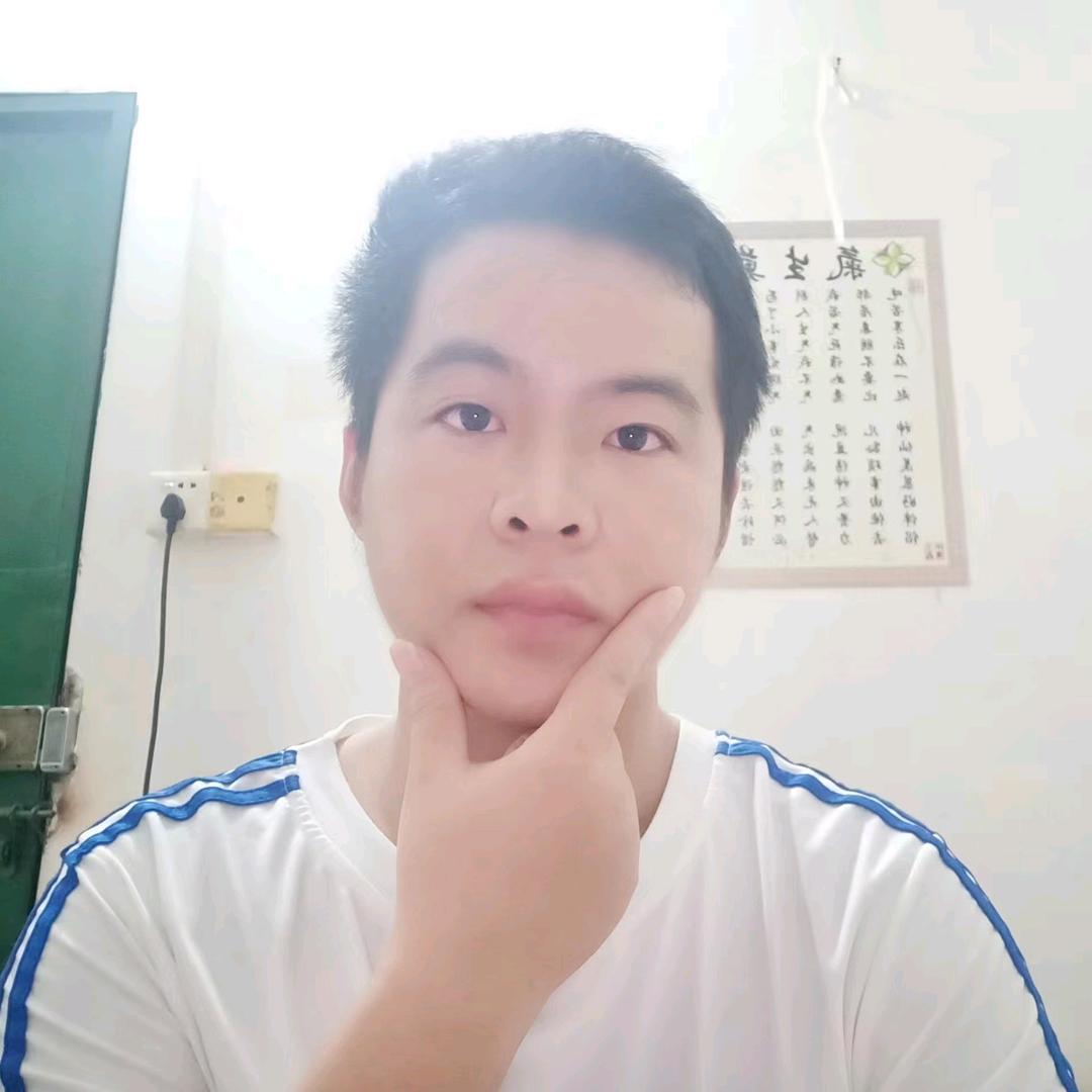 二柱哥哥