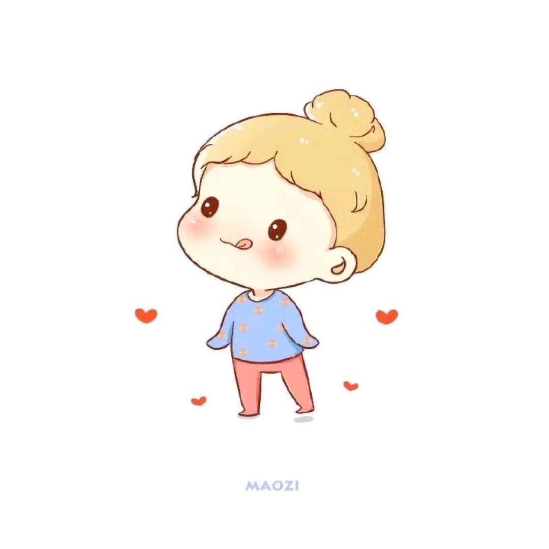 千寻💕☀️