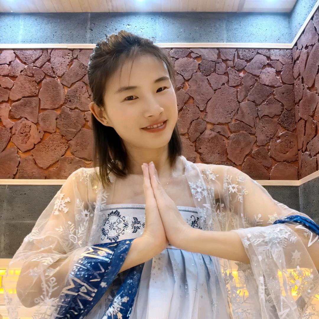 小雅达人