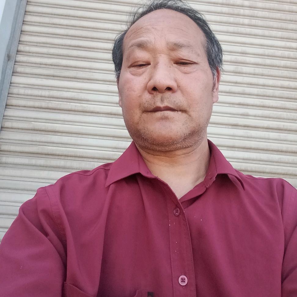 开心哥爱唱山歌