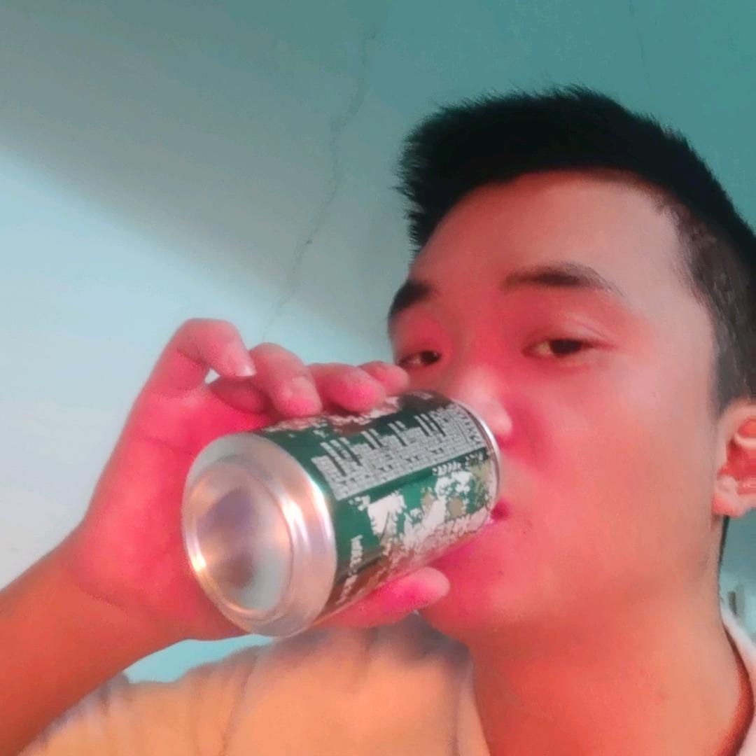 戒不掉爱恋