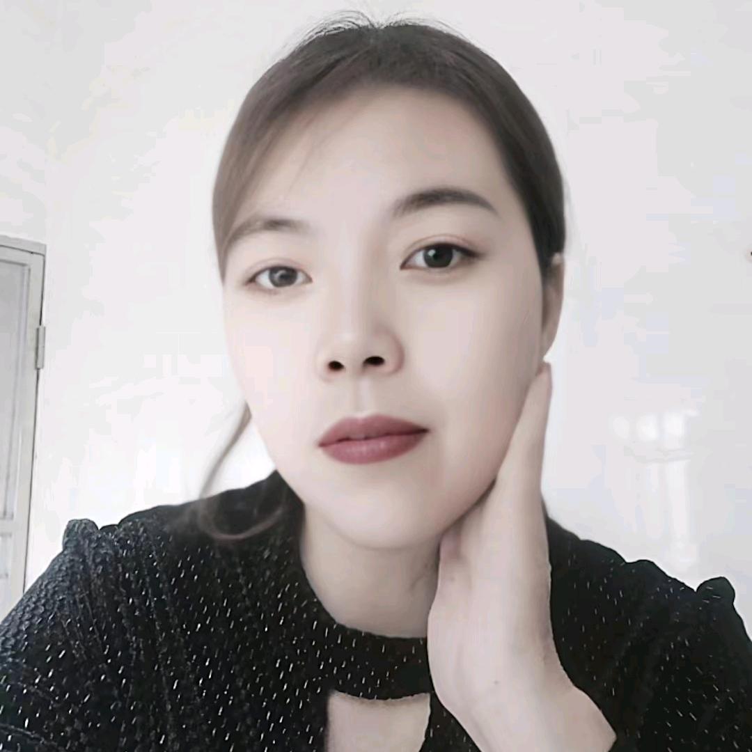 龙三不锈钢