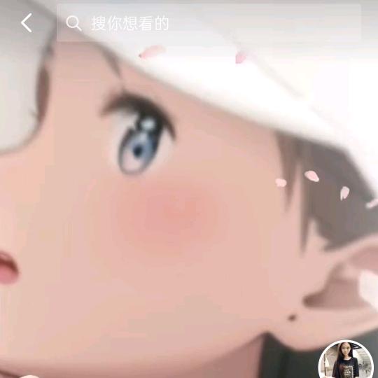 苦菜妹