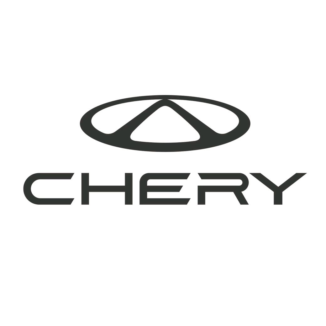 奇瑞汽车东莲售后服务