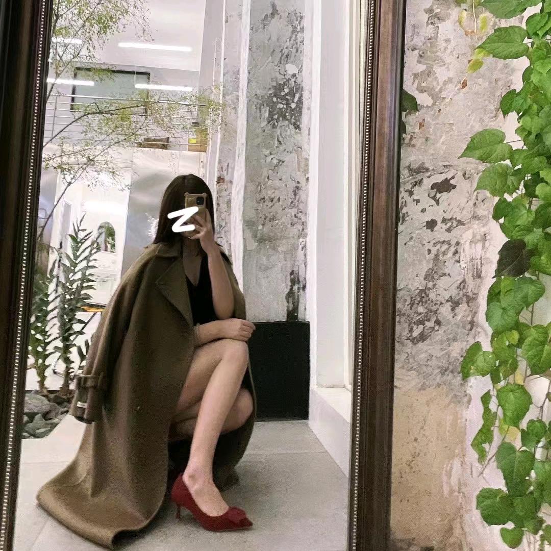诗硕美袜