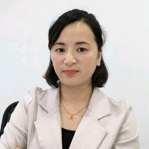林姐姐，