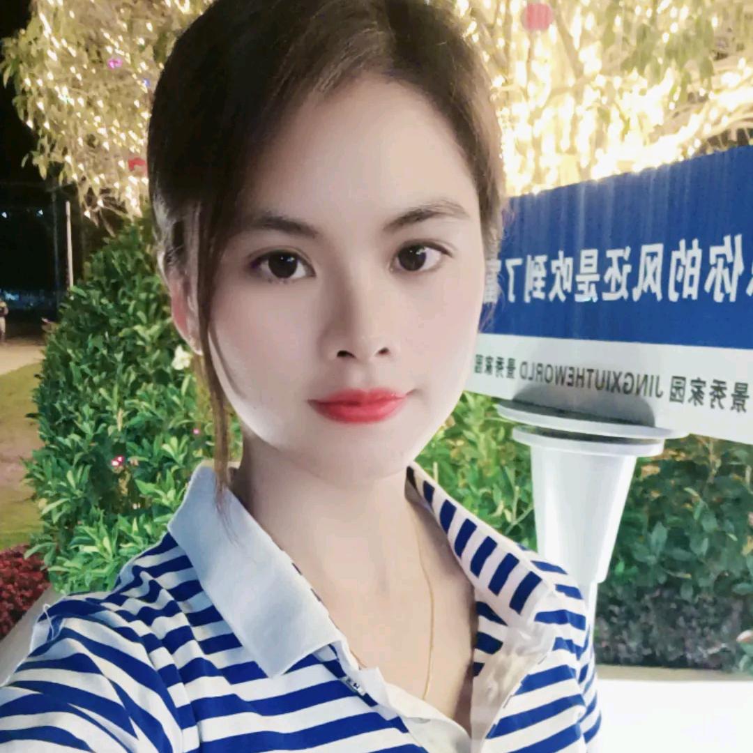 默默  (拒绝连赞)