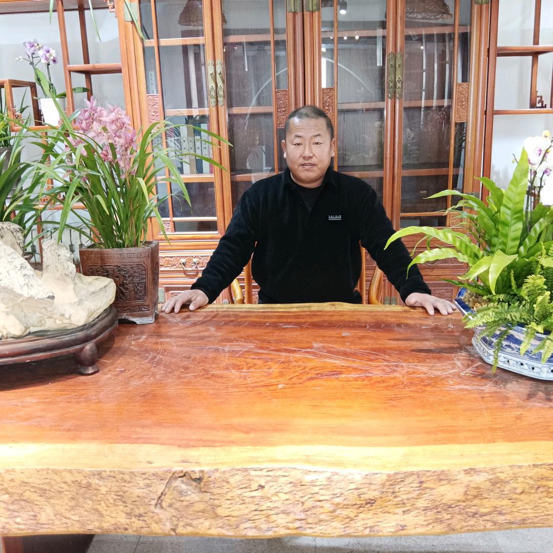 鹿泉二哥