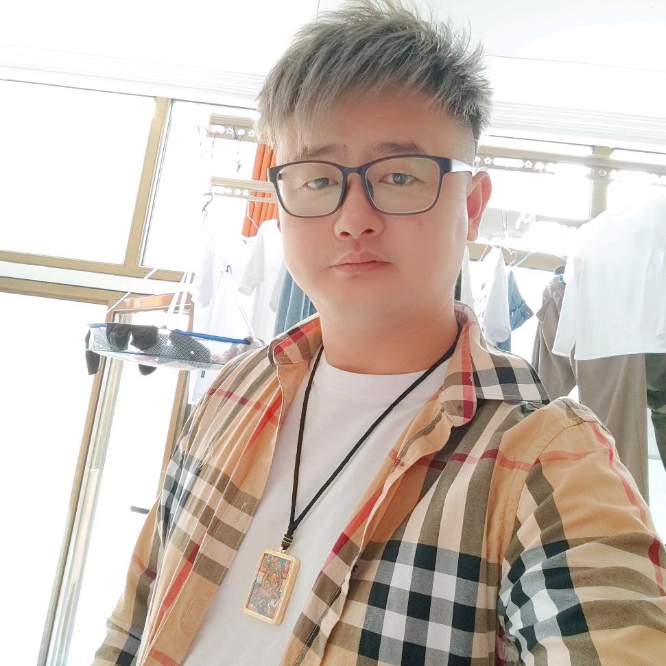 ༒张十四 ༒