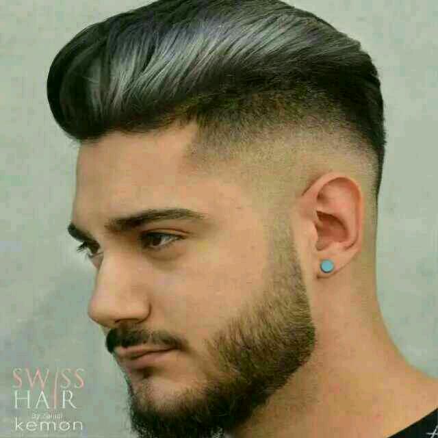 ma