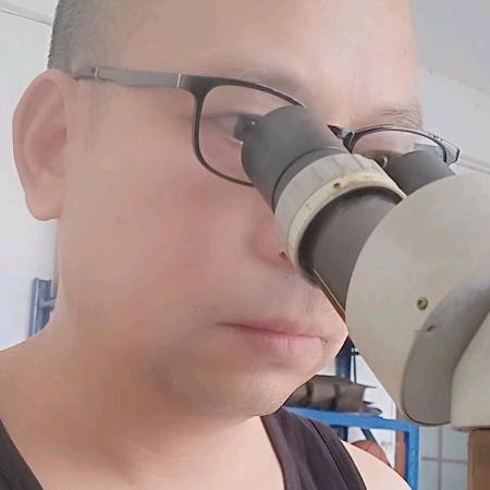 牛哥五金精密焊接