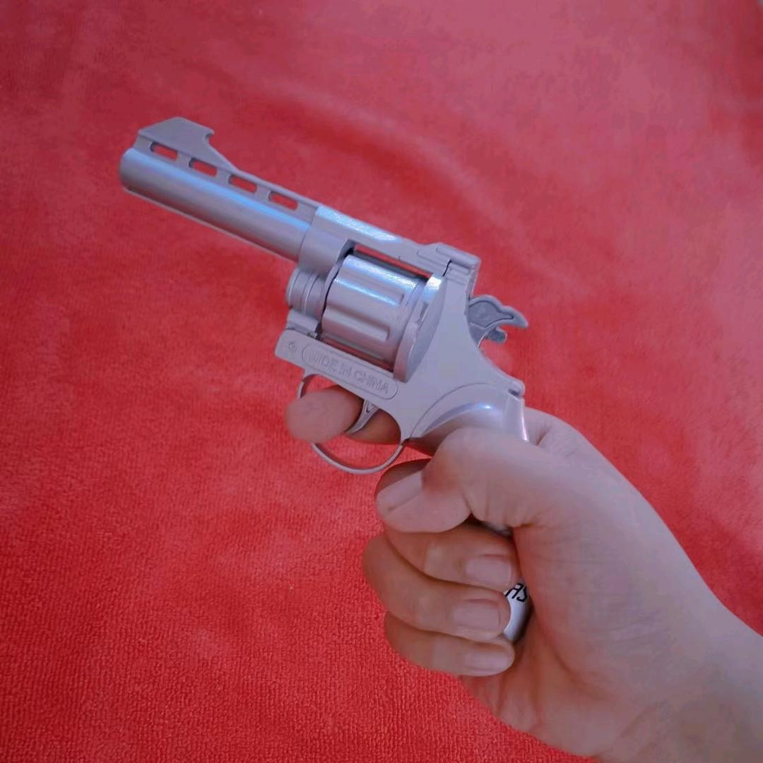 行侠仗义