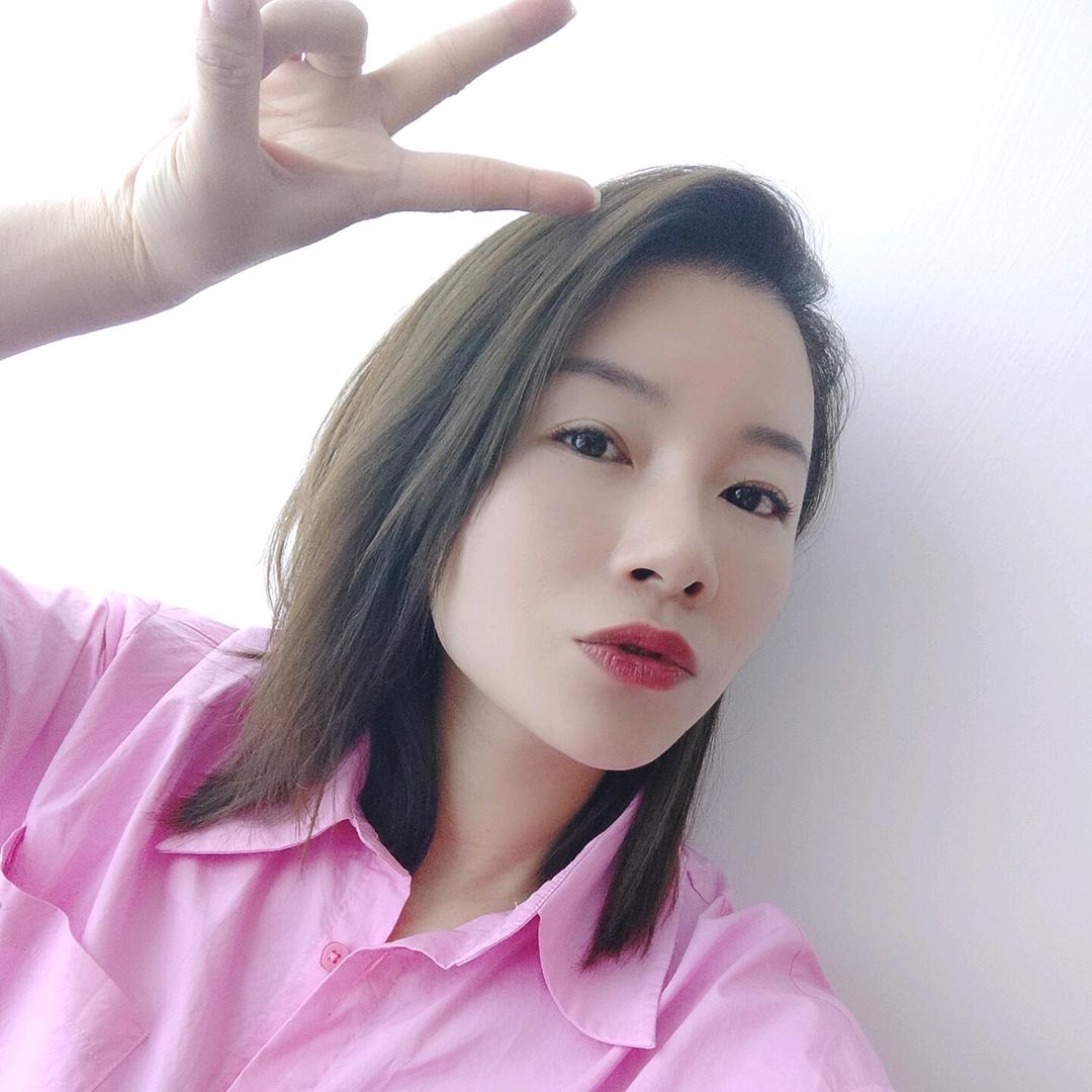 李敏麗