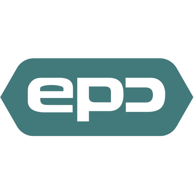 EPC家居旗舰店