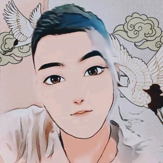赚钱买奔驰