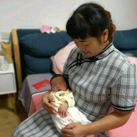 孙体健康，陈实做人