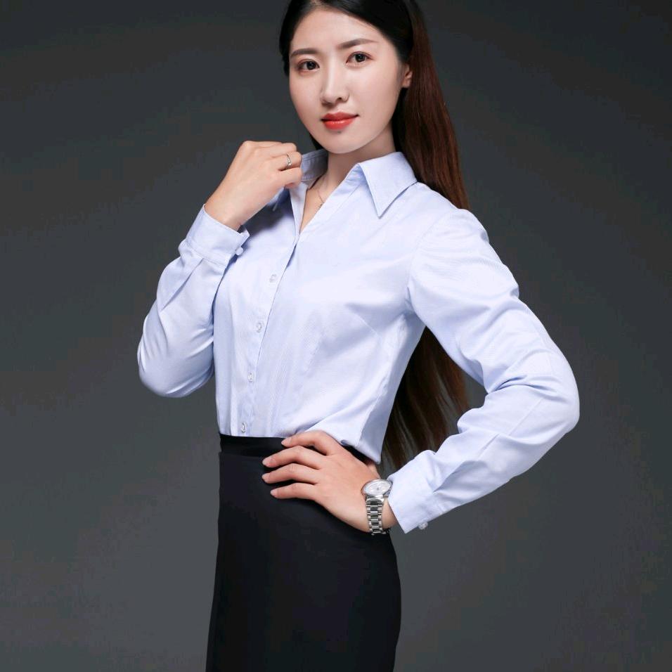 北斗李律师
