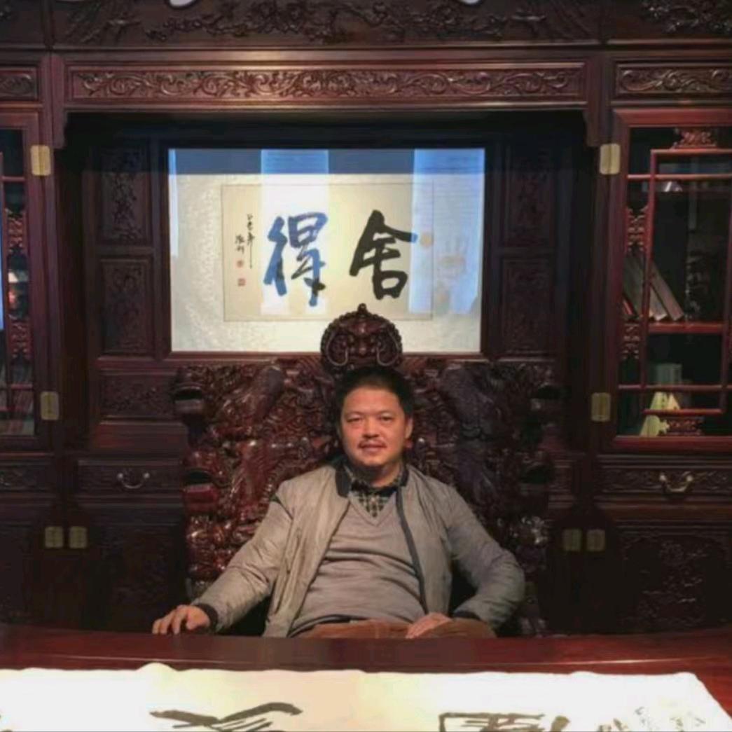 壹叶茶业广东梅州仓