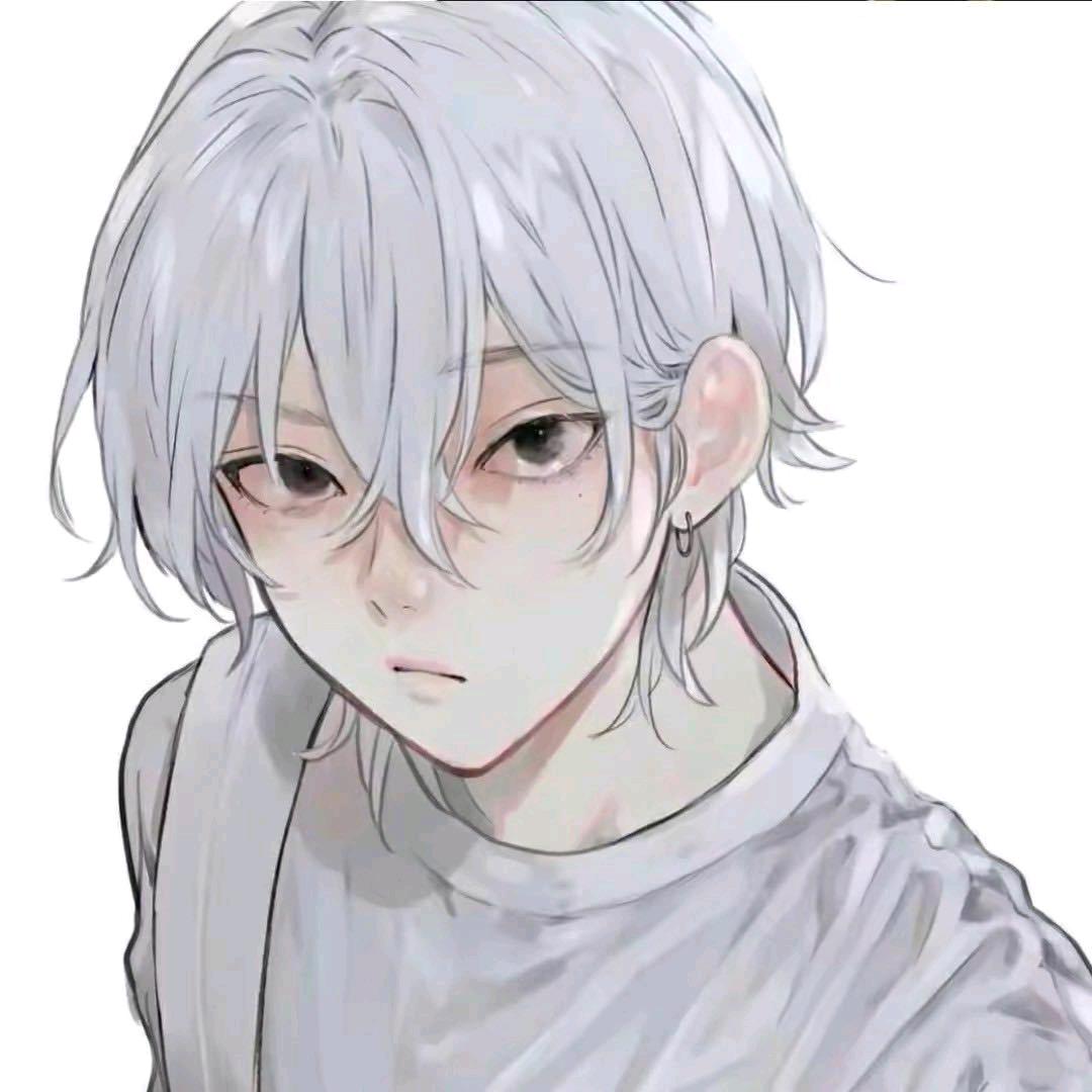 湘伦