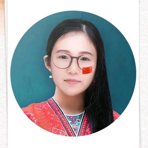 周木子