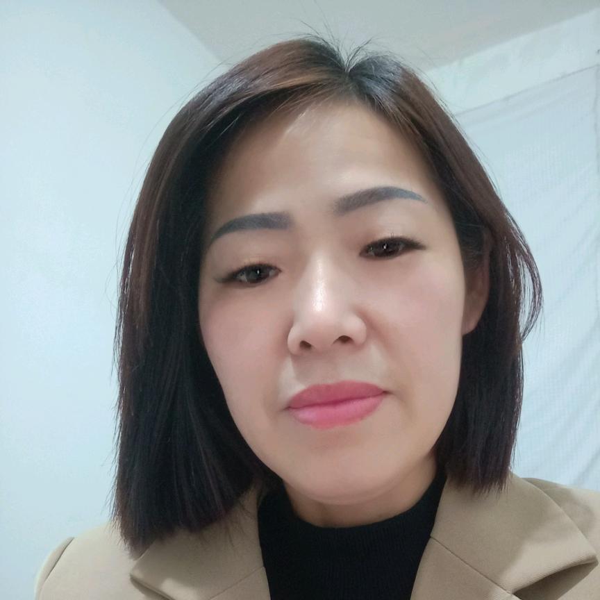 @影子