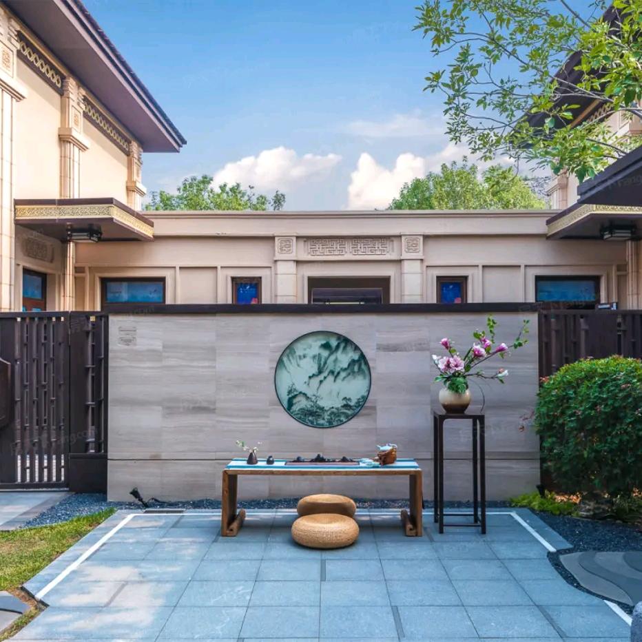 北京租房