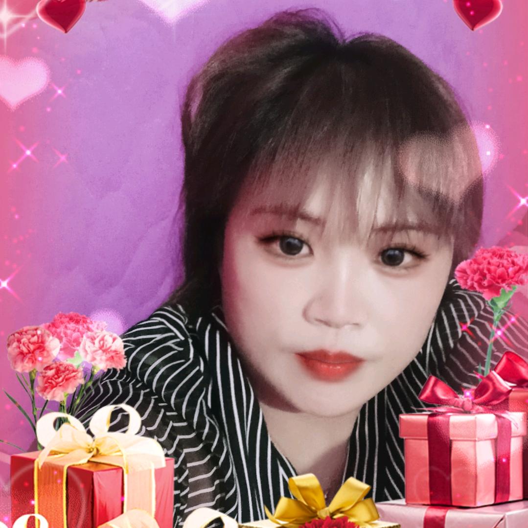 艳姐