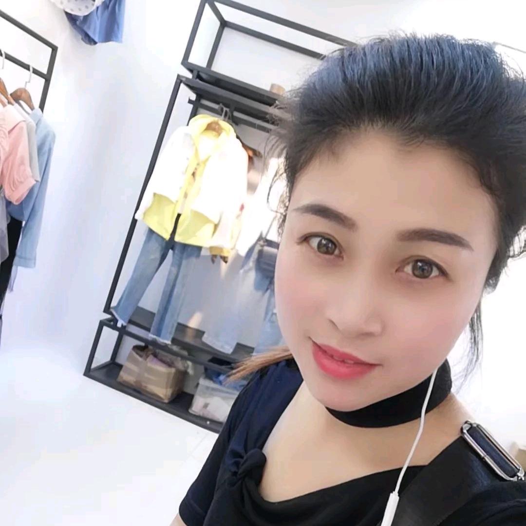 知否知否