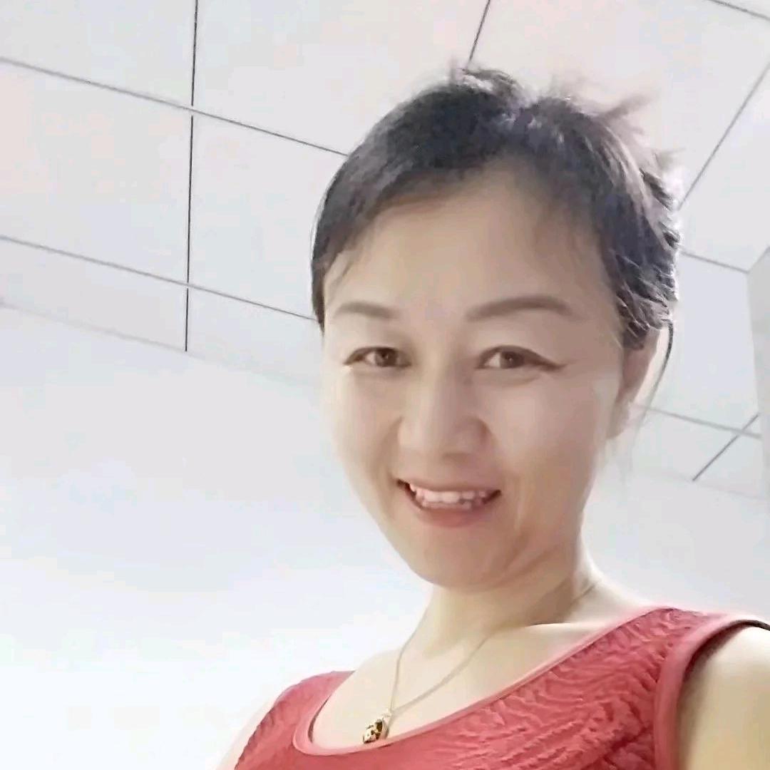 亚杰