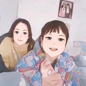 ...温故而知心。。。