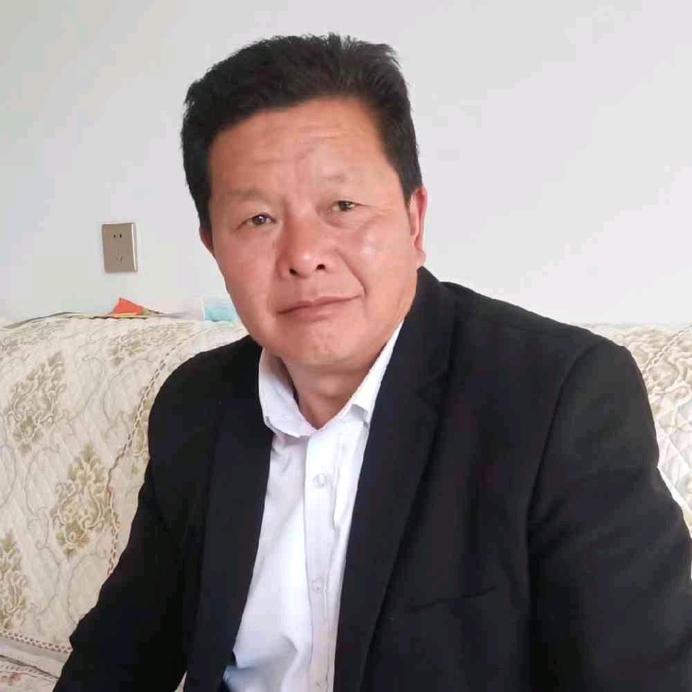 钱多多