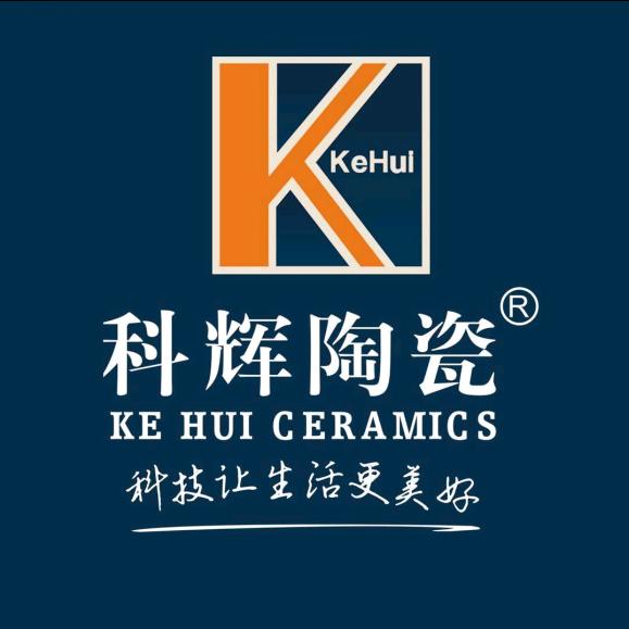合肥科辉陶瓷
