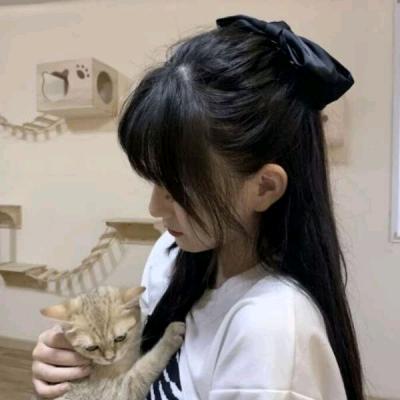 居家百货