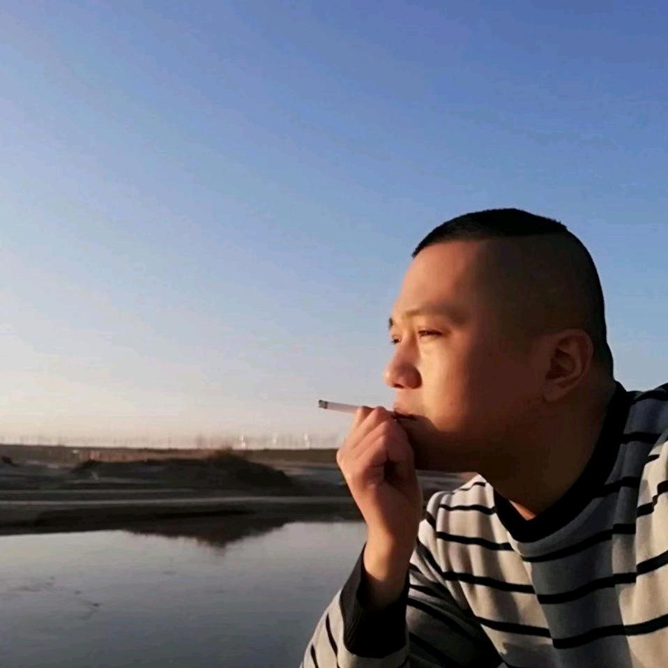德克申防水、瓷砖粘合剂、拉毛剂、背涂胶