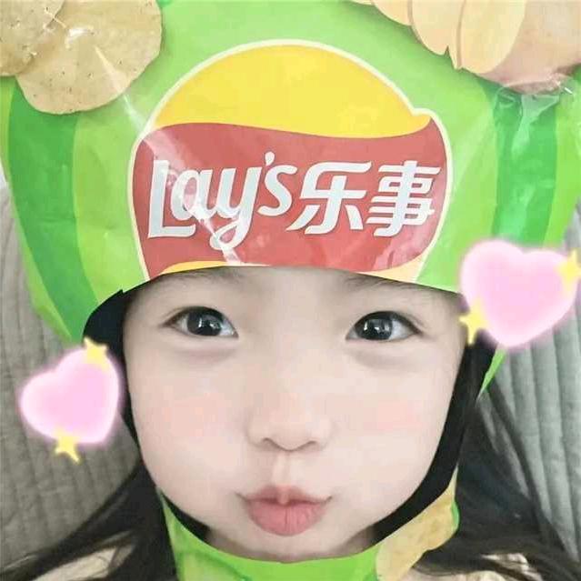 许姐