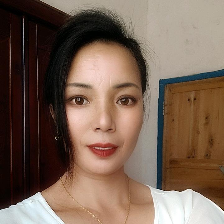 小英爱生活。。