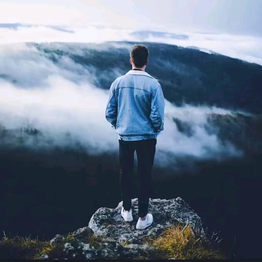 巴东小单（卖房求荣）