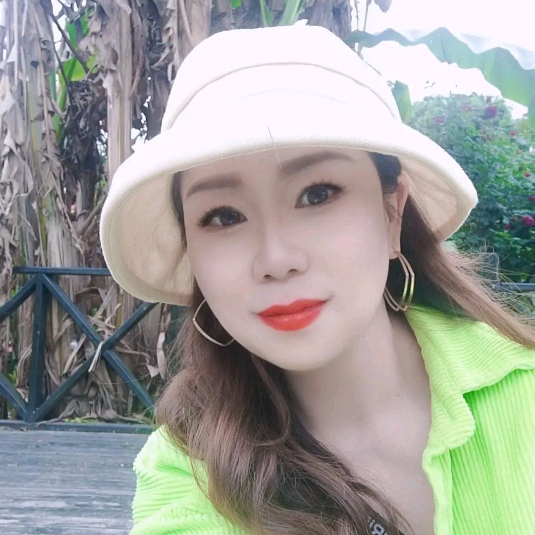 39度