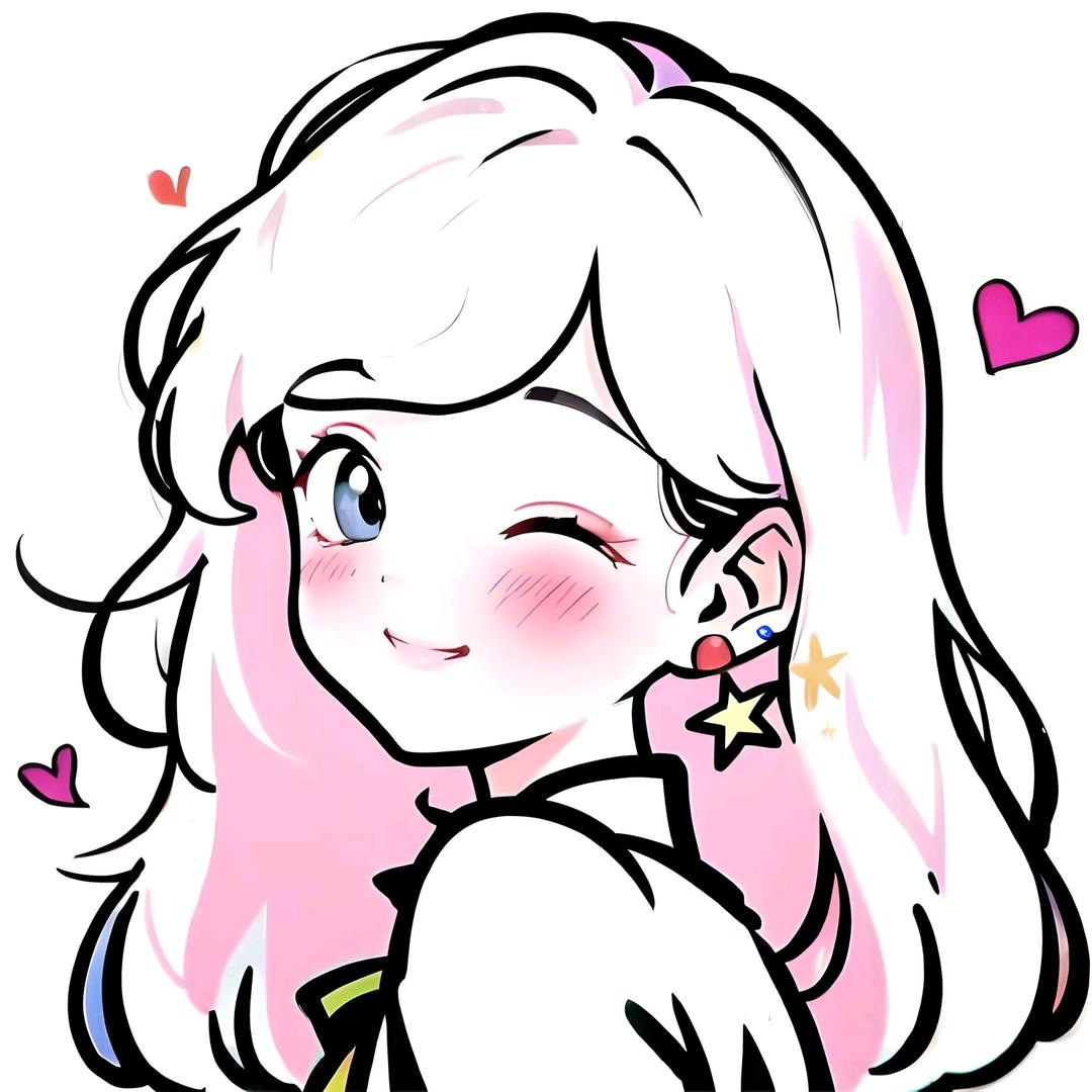 好孕Mia