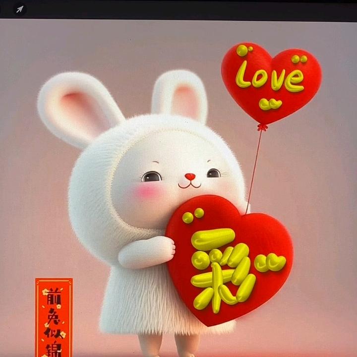 彩云追月
