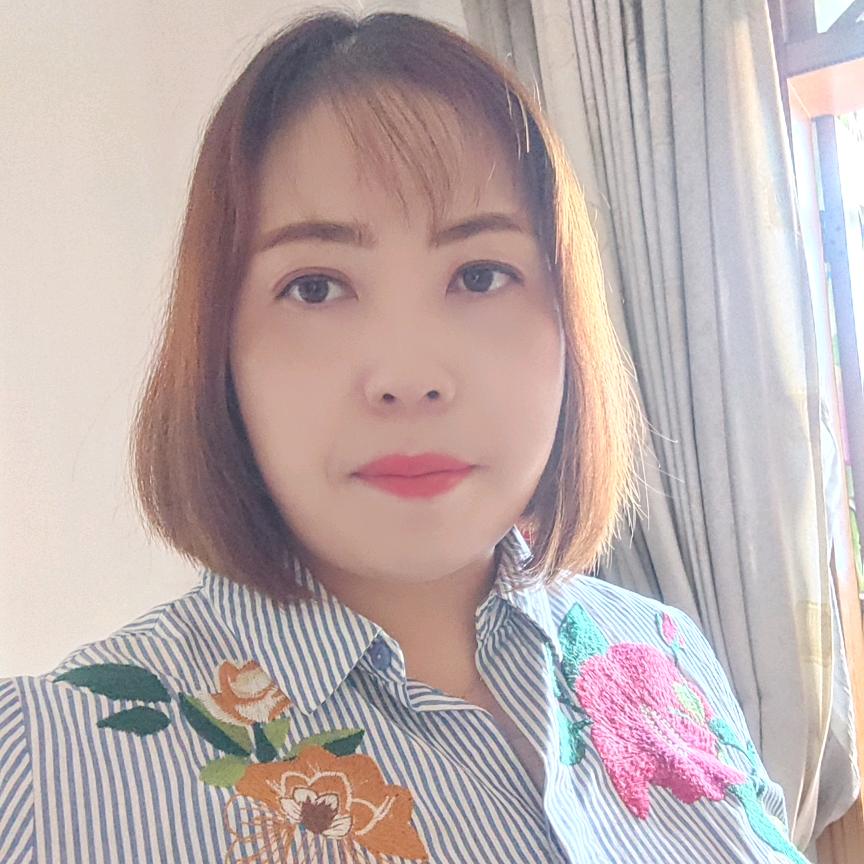 心随昊动优选（不定时开播）