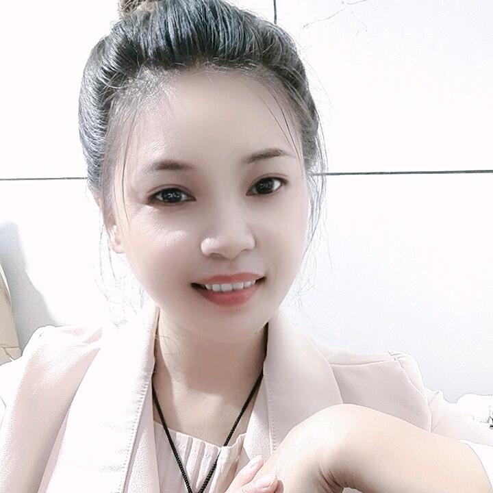 简单生活