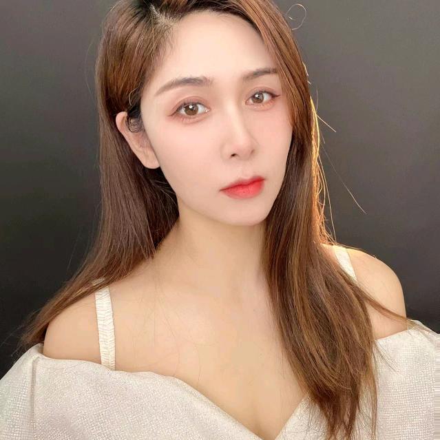 希宝.🧚‍♀️