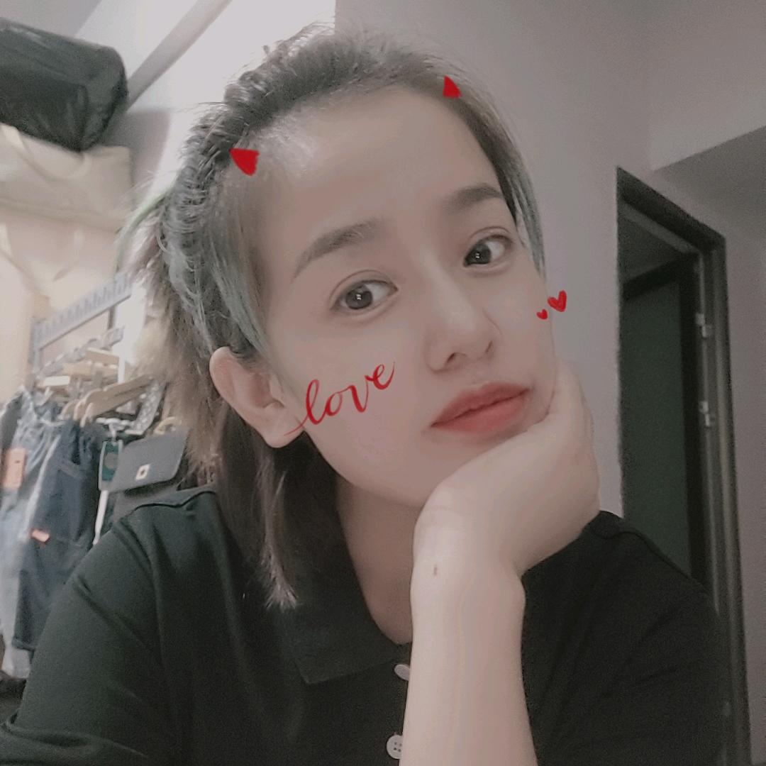 @桃子🍑