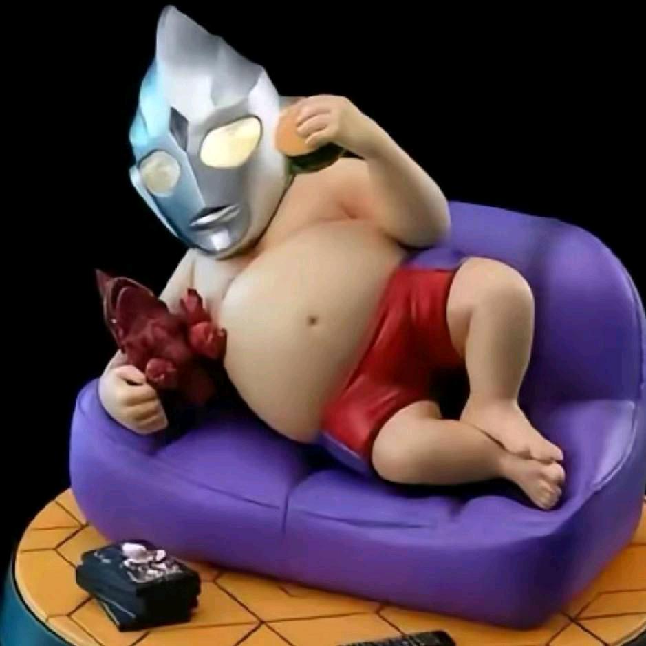 你的益达。。。