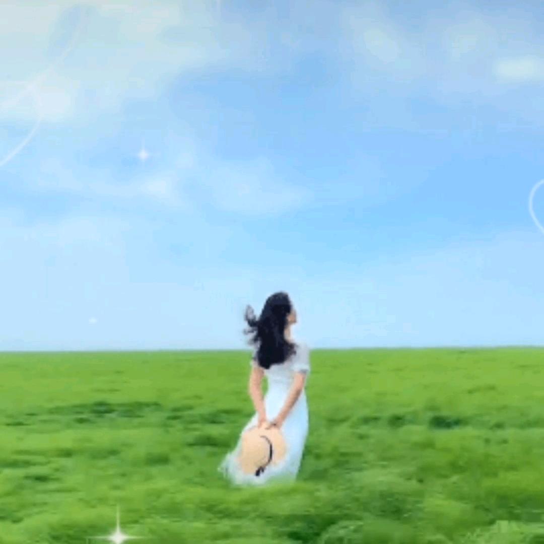 和风细雨