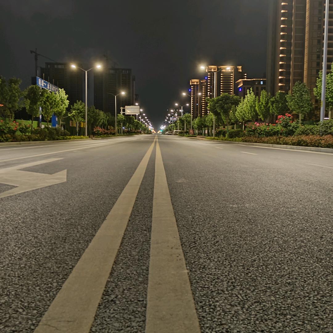 龙城阿雷