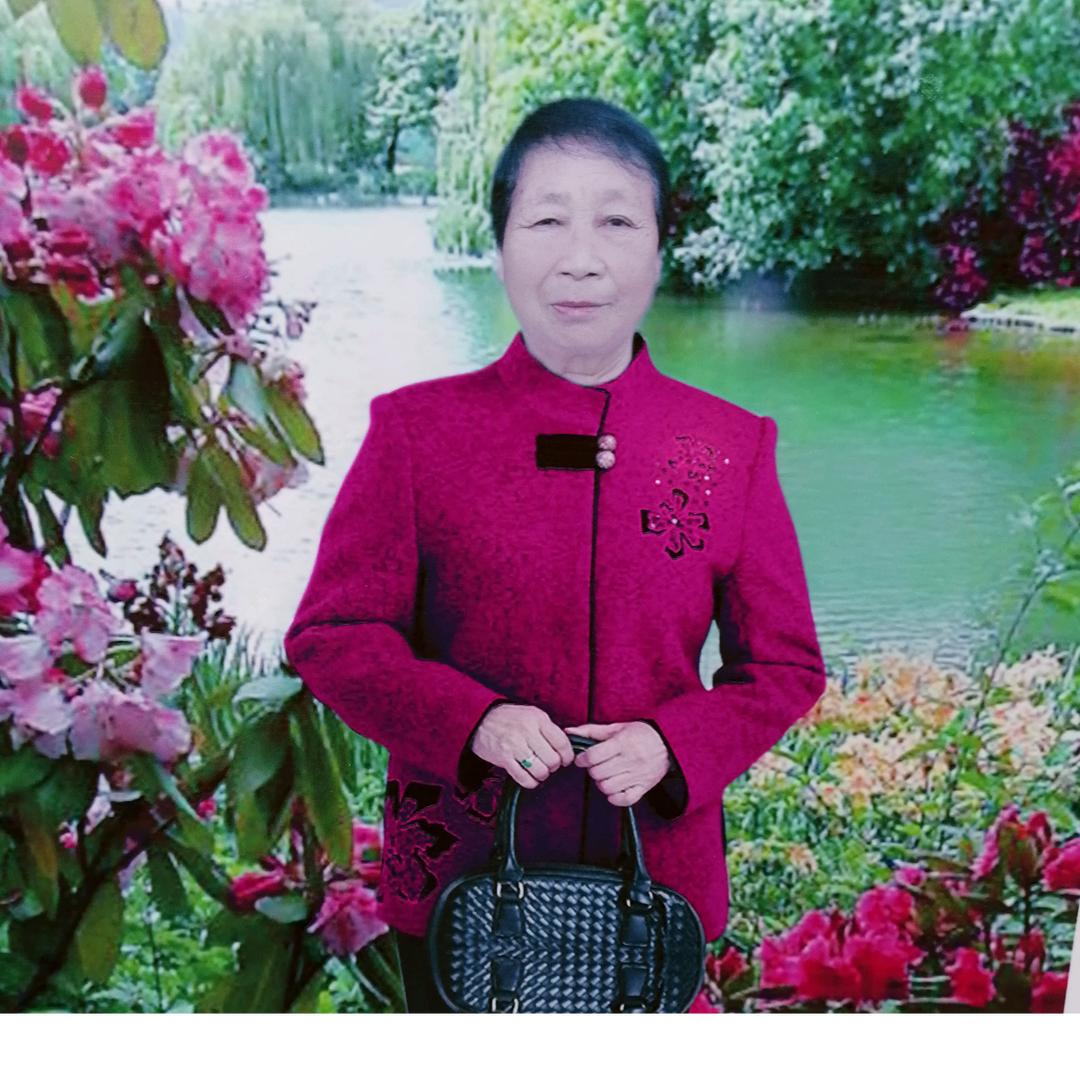 杰英